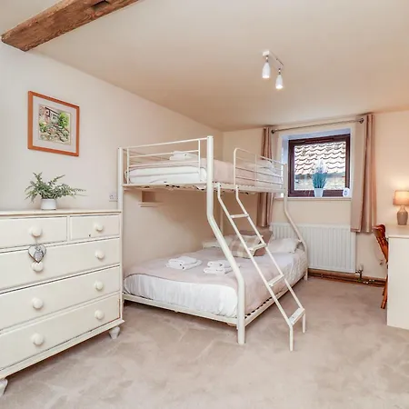 Owl Tatil Evi