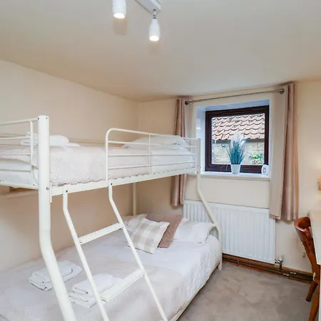 Owl Tatil Evi